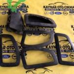 Airbag Kapağı Peugeot 307 2004-2008 Çıkma PEUGEOT