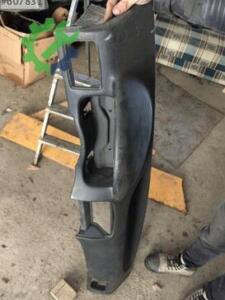 Çıkma Peugeot 307 Göğüs