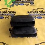 Çıkma Peugeot 307 Yol Bilgisayarı PEUGEOT