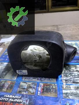Peugeot 307 Direksiyon Bakaliti 9634507577 çıkma parça