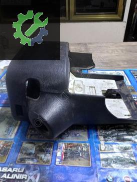 Peugeot 307 Direksiyon Bakaliti 9634507577 çıkma parça