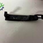 Peugeot 307 2001-2010 Çıkma Dış Kapı Kolu