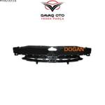 PEUGEOT 307 İÇ ÖN PANJUR 2001-
