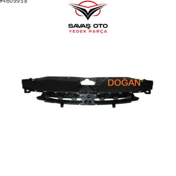 Peugeot 307 Panjur çıkma parça