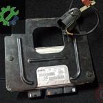 Peugeot 307 Motor Beyni Çıkma 02612069439647480580
