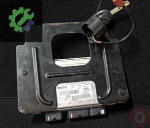 Peugeot 307 Motor Beyni Çıkma 02612069439647480580