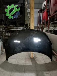 PEUGEOT 307 MOTOR KAPUTU 2006-2011 ÇIKMA PARÇA ORJİNAL