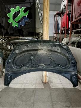 Peugeot 307 Kaput 2006-2011 çıkma parça