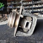 Peugeot 307 motor takozu ve ayağı çıkma orjinal