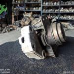 Peugeot 307 motor takozu ve ayağı çıkma orjinal