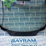 Peugeot 307 Ön Cam Çıkma