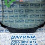 Peugeot 307 Ön Cam Çıkma