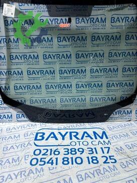 Peugeot 307 Ön Cam çıkma parça