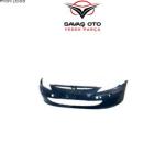 PEUGEOT 307 ÖN TAMPON 2001 2002 2003 2004 2005 KAMPANYA