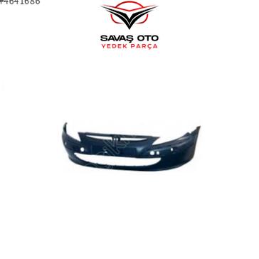 Peugeot 307 Ön Panel çıkma parça