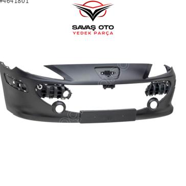 Peugeot 2008 Ön Panel çıkma parça