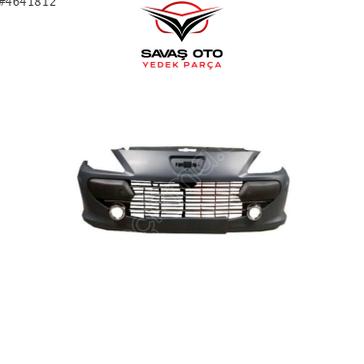Peugeot 2008 Ön Panel çıkma parça