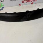 Çıkma Peugeot 307 Ön Tampon G9634013577