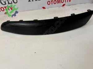 Çıkma Peugeot 307 Ön Tampon G9634013577