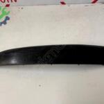 Çıkma Peugeot 307 Ön Tampon G9634013577