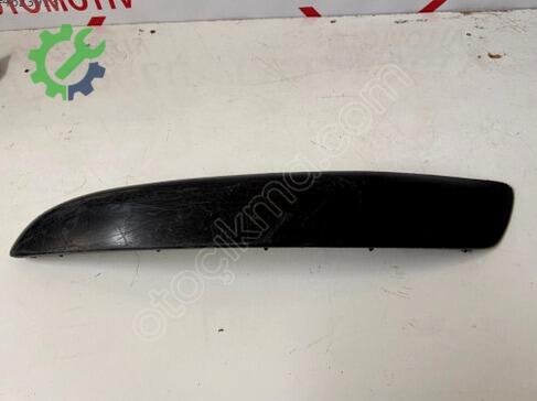 Peugeot 307 Ön Tampon G9634013577 çıkma parça