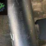 Peugeot 307 sağ-Sol Ön Amortisör sıfır hatasız