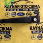 Peugeot 307 Dış Kapı Kolu PEUGEOT Çıkma