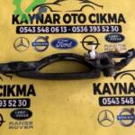 Peugeot 307 Dış Kapı Kolu PEUGEOT Çıkma