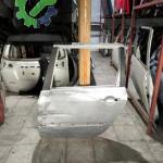 PEUGEOT 307 SW SOL ARKA KAPI ÇIKMA PARÇA ORJİNAL