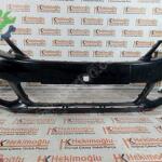 PEUGEOT 308 2017-ON 5DR ÖN TAMPON 308-172XX WD-56 AA38247568 Fa
