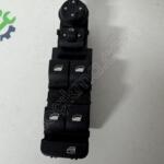 Cam Düğmesi Peugeot 308 2016-2024 Çıkma 96788281ZD
