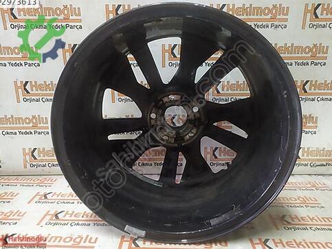 Peugeot 308 9814117977 çıkma parça