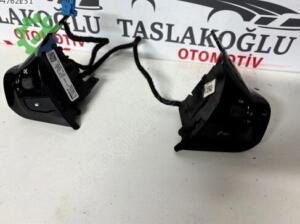 Peugeot 308 2020-2021 Kontrol Düğmeleri Çıkma - 95382126XU