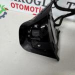 Peugeot 308 2020-2021 Kontrol Düğmeleri Çıkma – 95382126XU
