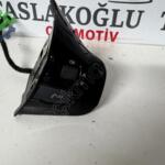 Peugeot 308 2020-2021 Kontrol Düğmeleri Çıkma – 95382126XU