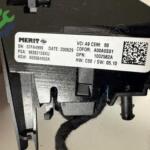 Peugeot 308 2020-2021 Kontrol Düğmeleri Çıkma – 95382126XU