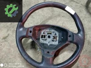Peugeot 308 direksiyon simidi