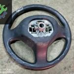 Peugeot 308 direksiyon simidi