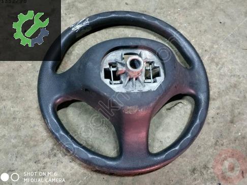 Peugeot 308 direksiyon simidi