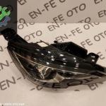 PEUGEOT 308 FULL LED GT GTİ SAĞ FAR 1