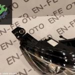 PEUGEOT 308 FULL LED GT GTİ SAĞ FAR 1