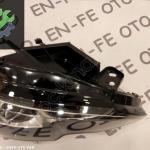 PEUGEOT 308 FULL LED GT GTİ SAĞ FAR 1