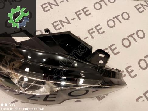 PEUGEOT 308 FULL LED GT GTİ SAĞ FAR 1