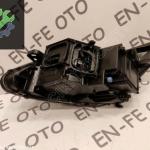 PEUGEOT 308 FULL LED GT GTİ SAĞ FAR 1