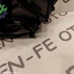 PEUGEOT 308 FULL LED GT GTİ SAĞ FAR 1