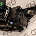 PEUGEOT 308 FULL LED GT GTİ SAĞ FAR 1