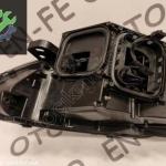PEUGEOT 308 FULL LED GT GTİ SAĞ FAR 1
