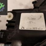 PEUGEOT 308 FULL LED GT GTİ SAĞ FAR 1