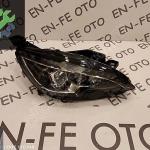PEUGEOT 308 FULL LED GT GTİ SAĞ FAR