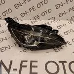 PEUGEOT 308 FULL LED GT GTİ SAĞ FAR